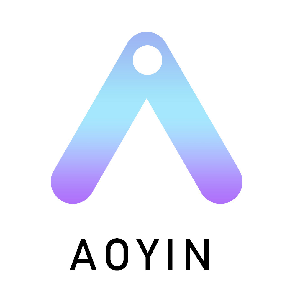 aoyin-logo.jpg
