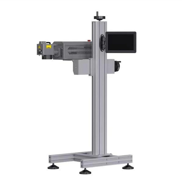 tk7pc-akoef.jpg