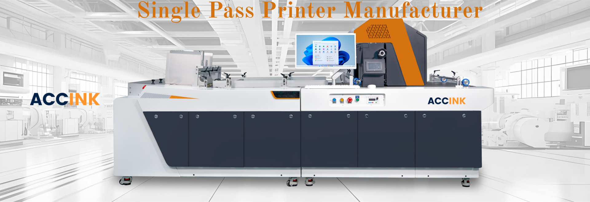 R&D và ứng dụng công nghệ in phun kỹ thuật số